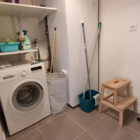 Maison Moderne 6 Pers, Et Internet A 900m, Animaux Acceptes - Fr-1-775-4 Hébergement de vacances